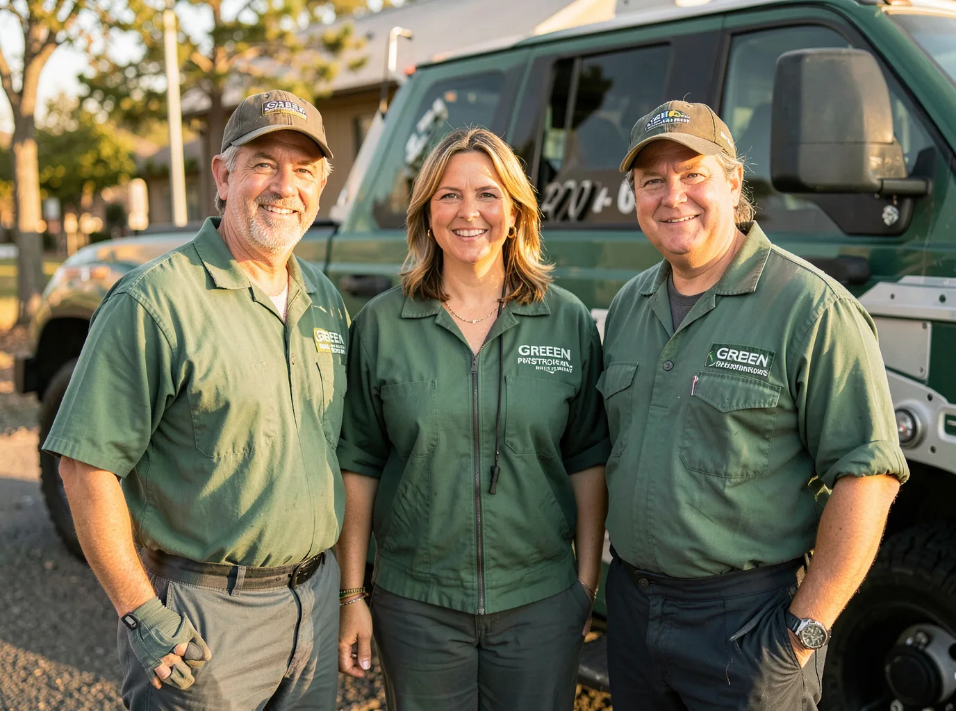 Water Damage Restoration company in Montvale, VA